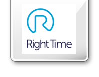 Right Time Recruitment